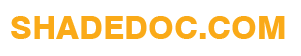 shade doc